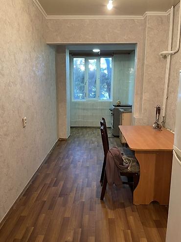 продаю дом киргизия 1: 2 х комнатная квартира чешский проект — 1