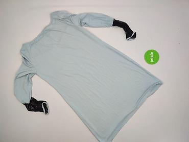 killah dress: Sukienka damska, rozmiar M — 3
