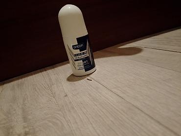Uygun giymete satışlar el işleri uygun giymete esyalar