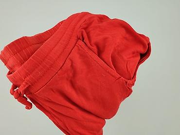figi h: Spodnie dresowe damskie, rozmiar XS — 6