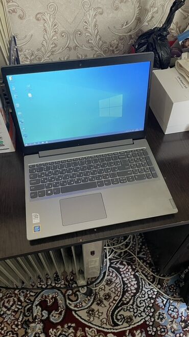 ddr3 для ноутбука: Ноутбук, Lenovo