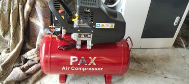 Plastik pəncərələr: Kəsmə dəzgahı — 6