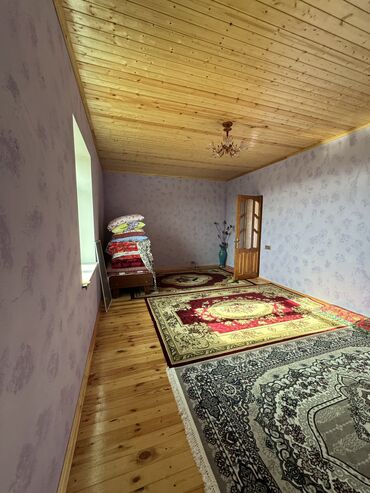 Həyət evləri və villaların satışı: 9 otaq, 210 kv. m, Kredit yoxdur, Orta təmir — 18