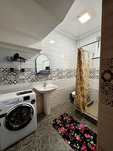 Иссык-Куль 2026: Коттедж, ЦО Royal beach, Чок-Тал — 19