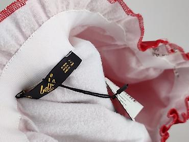 dlugie spodnice boho: Bebe, Spódnica damska, rozmiar L — 5