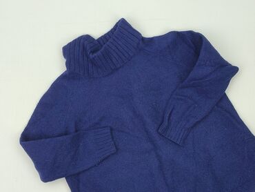 kurtka puchowa lidl: S.Oliver, Women`s golf, size L (EU 40)