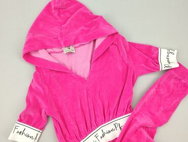 Комбінезон жіночий, розмір S