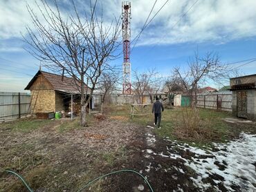 Продажа участков: 7 соток, Для бизнеса, Красная книга — 9