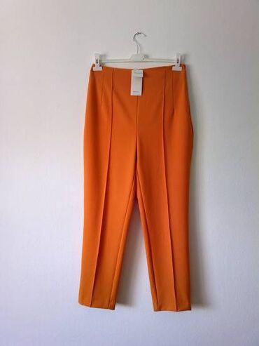 teksas kratke pantalone: L (EU 40), Other type