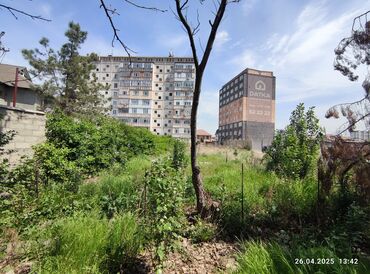 Продажа домов: Дом, 70 м², 4 комнаты, Риэлтор, Косметический ремонт — 4