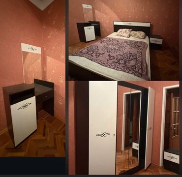 Divanlar: ✅yatag dest-i tecili 300 azn satilir. Matras var
Memar ecemi*afa 9292d
