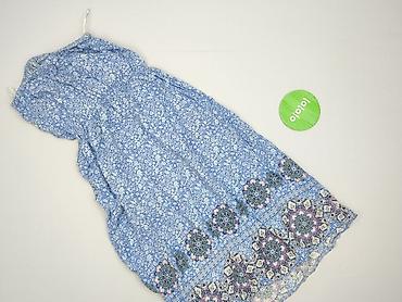 jasna: New Look, Sukienka damska, rozmiar S — 3