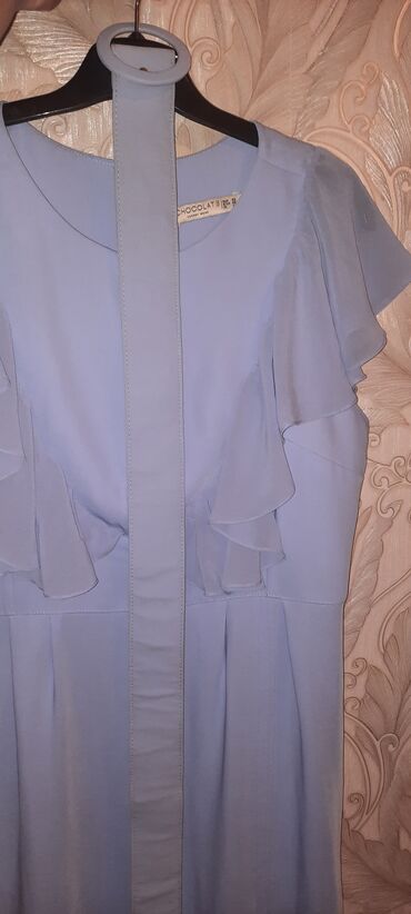 velür qadın şap şapları: Don 40.42razmer