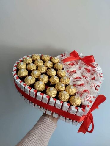 витражные окна в доме: Ручная работа на заказ | Букеты, корзинки at lalafo.az витражные окна в доме: Ручная работа на заказ | Букеты, корзинки