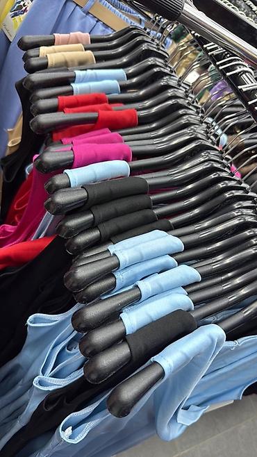 Haljine: 🔥Haljina na akciji 1900 din🔥 — 10