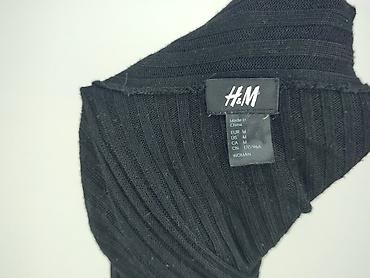 michael h: H&M, Kardigan damski, rozmiar M — 4