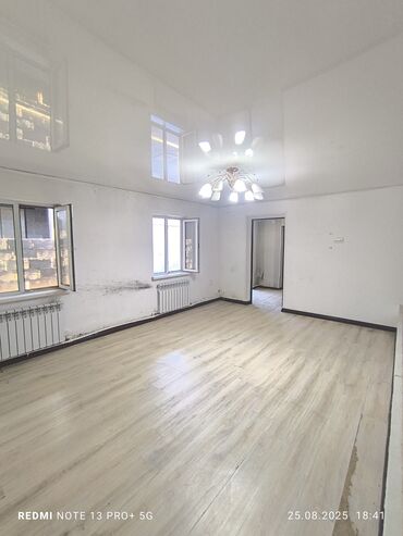 Продажа домов: Дом, 3 м², 8 комнат, Собственник, Косметический ремонт — 11