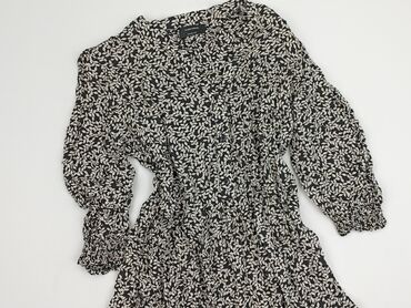 spodnie z hello kity: Yessica, Women`s dress, size S (EU 36)