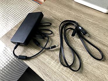 Dell: İşlənmiş Dell G, 15.6 ", Intel Core i7, 1 TB, Ünvandan götürmə — 13