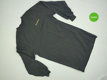 sklep h: H&M Divided, Bluza z kapturem damska, rozmiar XS — 2