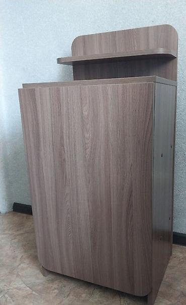 Оборудование для бизнеса: Набор для маникюрного рабочего места: маникюрный стол, настольный — 2