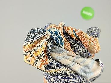 country: AJC, T-shirt damski, rozmiar S — 6