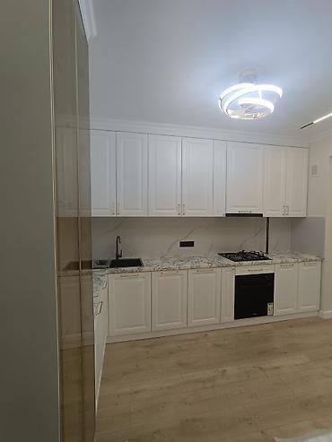 Мебель на заказ: Мебель на заказ, Кухня, Кухонный гарнитур — 5