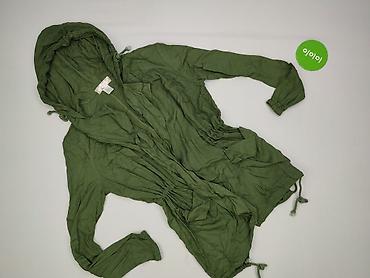 cropp sweter grinch: Gipsy, Bluza z kapturem damska, rozmiar XS — 2