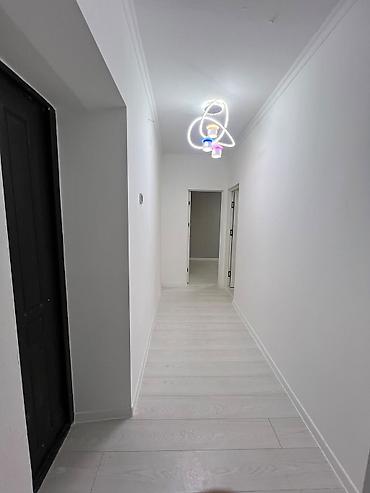 сдаю комнату аламедин 1: 2 комнаты, 48 м², 1 этаж — 4