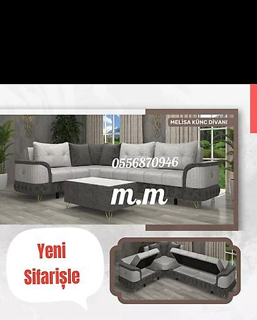 sultan macun: Künc divan, Qonaq otağı üçün, Parça, Bazalı, Açılan, Kitab — 4
