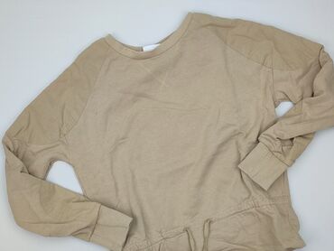 dsquared t shirty: Diverse, Світшот жіночий, розмір XS