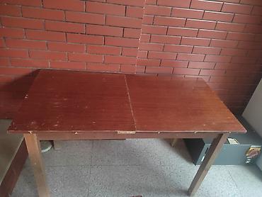 balkon ucun stol: Böyük 50.azn balaca 25 — 5