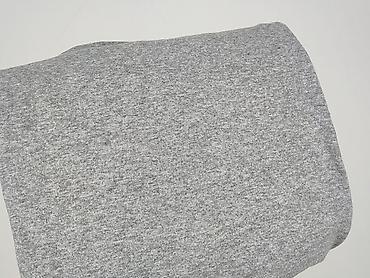 janina stretch basic for everyday: Spódnica damska, rozmiar M — 5