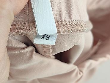 pajama cheap: Imperial, Spodnie materiałowe damskie, rozmiar XS — 5