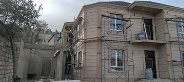 Ağlay: İsti aqlay##Termo aqlay##termo fasad . 2 azndən başlayan pəncərə -da lalafo.az — 16 Ağlay: İsti aqlay##Termo aqlay##termo fasad . 2 azndən başlayan pəncərə — 16