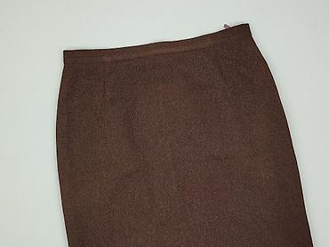 papillon spódnice: Used, Spódnica damska, rozmiar L — 1