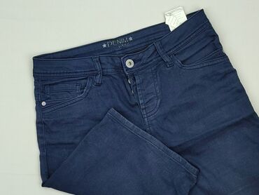 Shorts for men, S (EU 36), Denim 1982, condition - Good