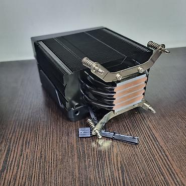 Материнские платы: Материнская плата, Новый, Huananzhi, LGA2011 v3, Micro-ATX, Для ПК — 12