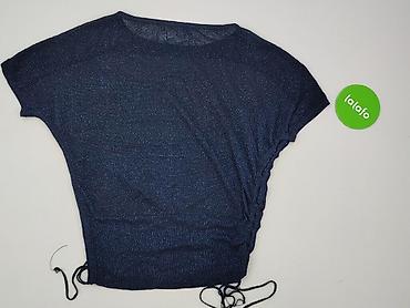 mango bluzki w paski: Orsay, Bluzka damska, rozmiar S — 3