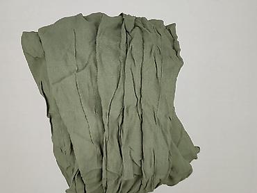samoon spodnie: Amisu, Spodnie materiałowe damskie, rozmiar S — 8