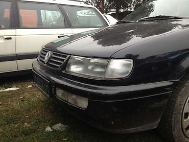 golf 2: DELOVI ZA VOLKSWAGEN | DELOVI ZA VW VOZILA, GOLF 2, GOLF 3, GOLF 4 — 3