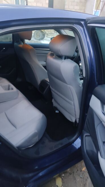 Автомойки: Автомойка | Полировка, Мойка двигателя — 24