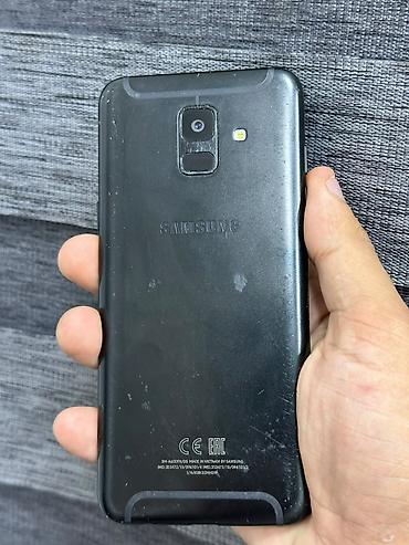 whatsapp is qrupları: Samsung 32 GB, rəng - Qara, İki sim kartlı — 3