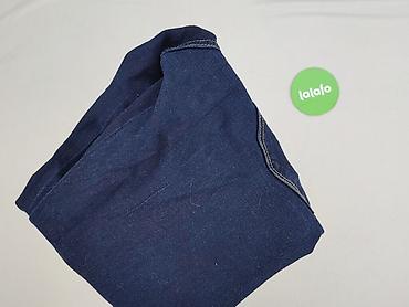 jeans drip: Cubus, Jeansy damskie, rozmiar S — 6