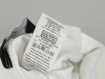 deichmann sniegowce: Dorothy Perkins, Legginsy rozmiar M — 5