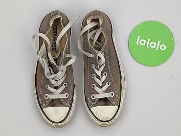 converse vitkac: Converse, Trampki damskie, rozmiar 36 — 2
