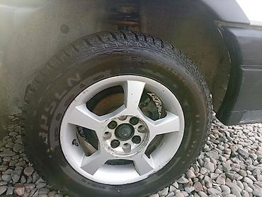 Volkswagen: Volkswagen Passat Variant: 1989 г., Механика, Универсал — 9