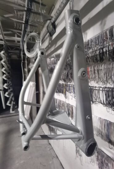 Biznis usluge: Peskarenje i plastifikacija — 30