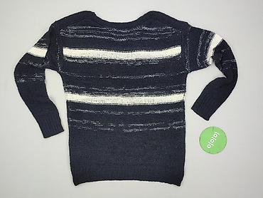 second hand cerca de mi: Sweter damski, rozmiar S — 3