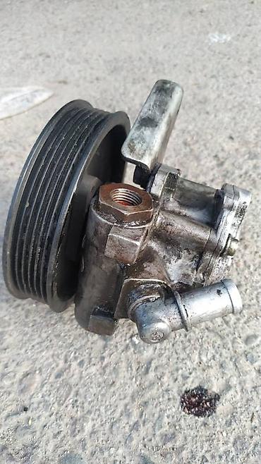 Бампер и комплектующие: Бампер BMW, Б/у, Оригинал — 19